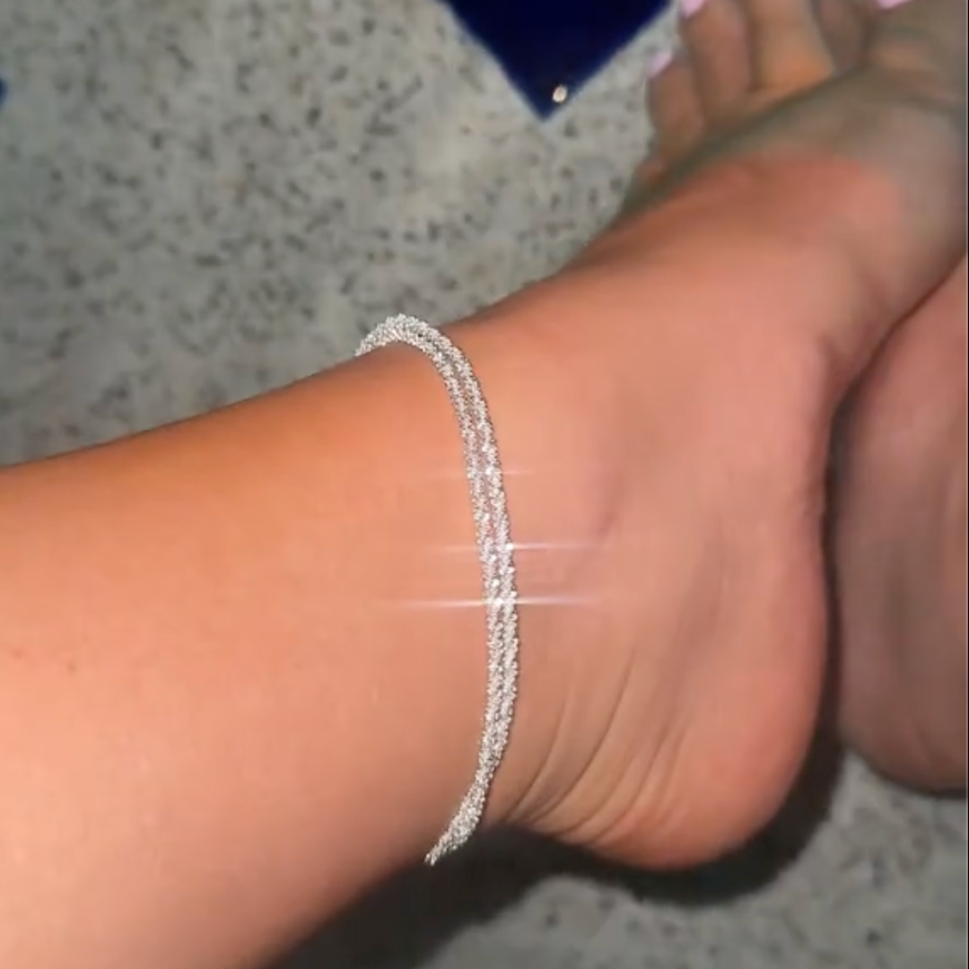 Inez Anklet